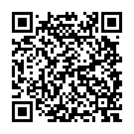 QR code for VFF096