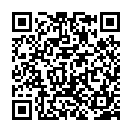 QR code for VFF234