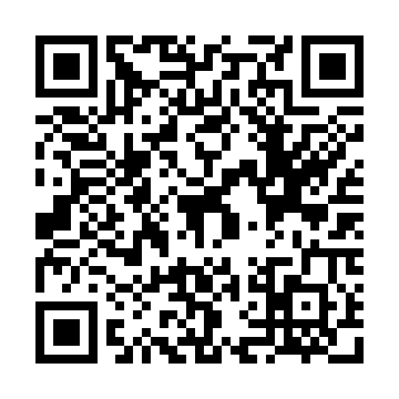 QR code for VFF3003