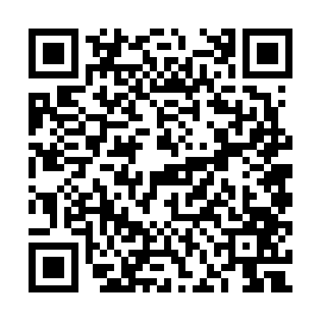 QR code for VFF6474
