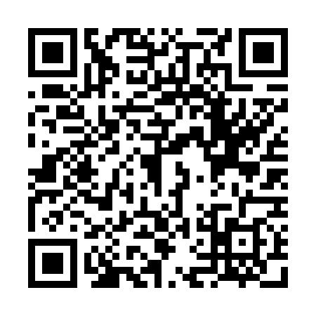 QR code for VFF6782