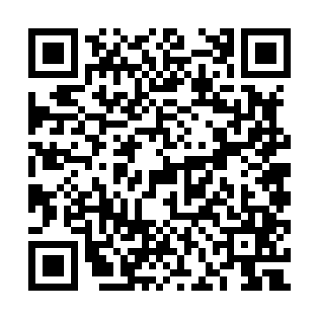 QR code for VFF8457