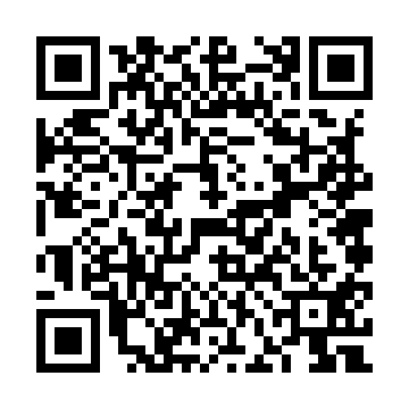 QR code for VFF9118
