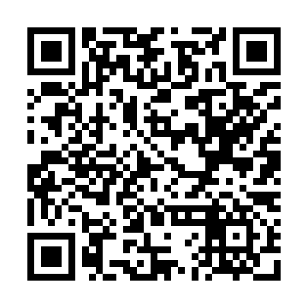 QR code for VFF997