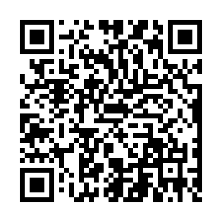 QR code for VFG0358
