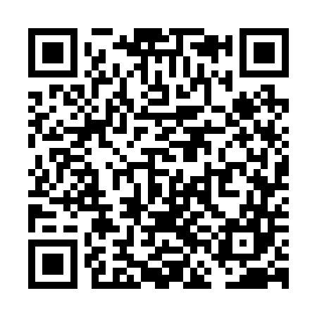 QR code for VFG247