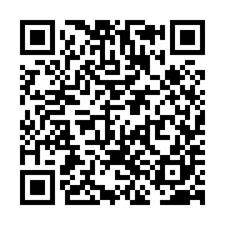 QR code for VFG880