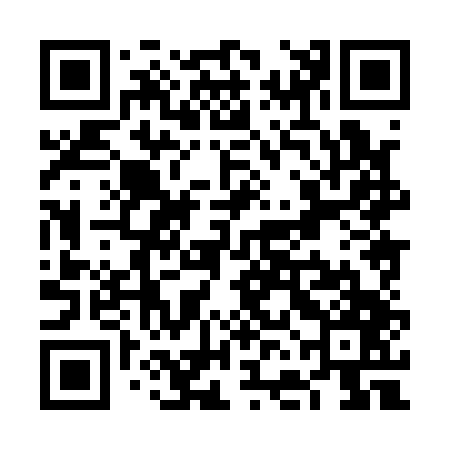 QR code for VFH147