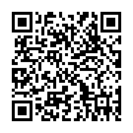 QR code for VFH422