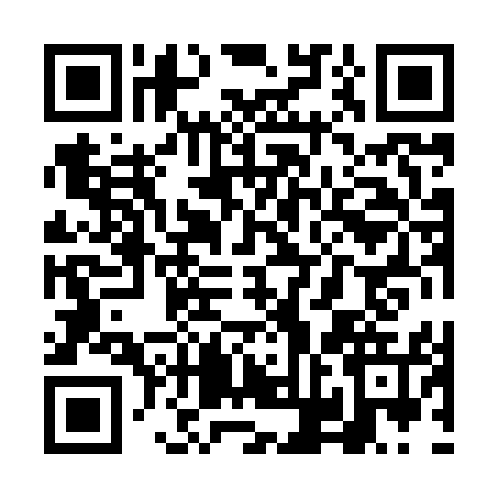 QR code for VFH8555
