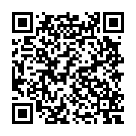QR code for VFI005