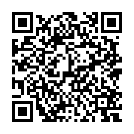 QR code for VFI4061