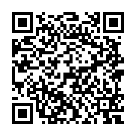 QR code for VFI4939