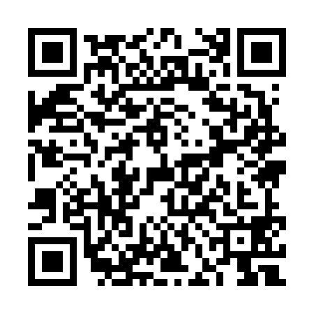 QR code for VFI6984