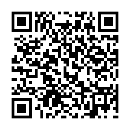 QR code for VFI853