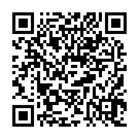 QR code for VFI906