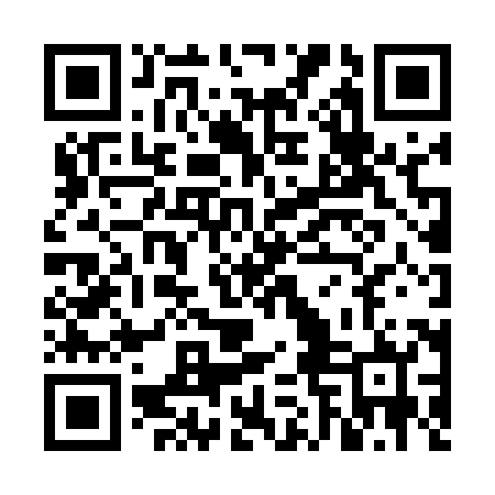 QR code for VFJ582