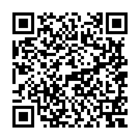 QR code for VFJ8907