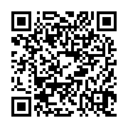 QR code for VFJ904