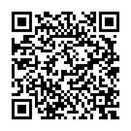 QR code for VFK4042