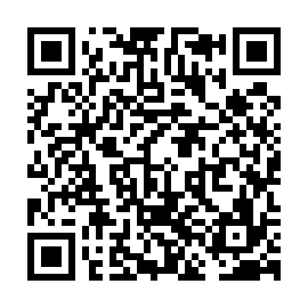 QR code for VFK536