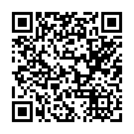 QR code for VFL249