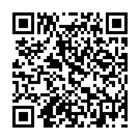 QR code for VFM070