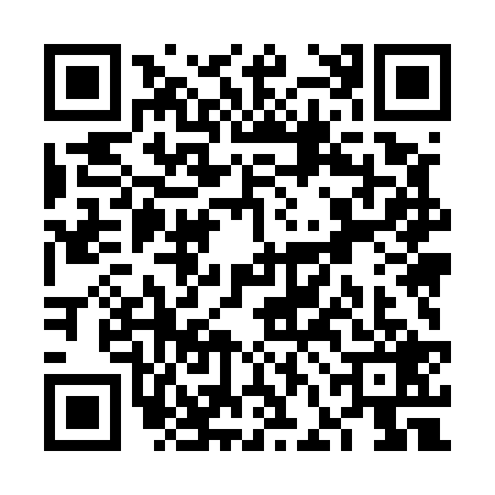 QR code for VFM5293