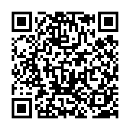 QR code for VFM600