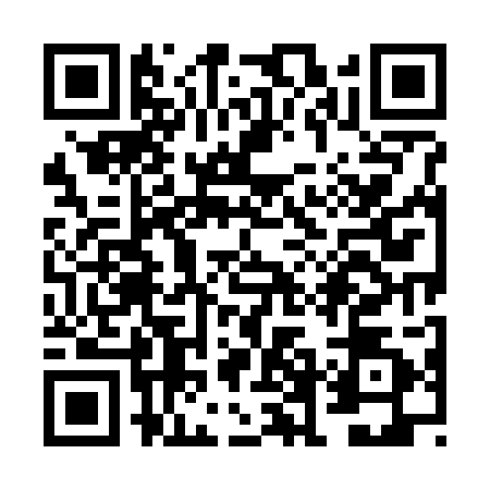 QR code for VFM7028
