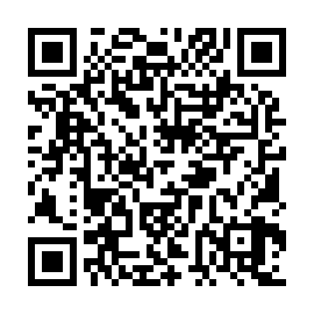 QR code for VFM928