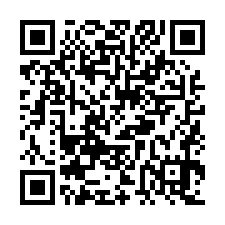 QR code for VFN075
