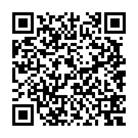 QR code for VFN4286