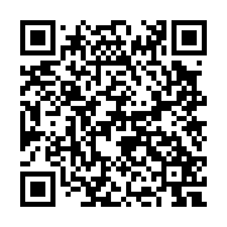 QR code for VFO027