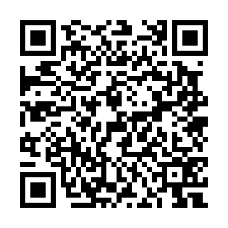 QR code for VFO0767