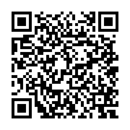 QR code for VFO5059