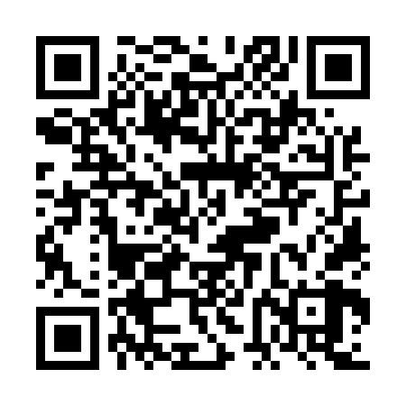 QR code for VFO568