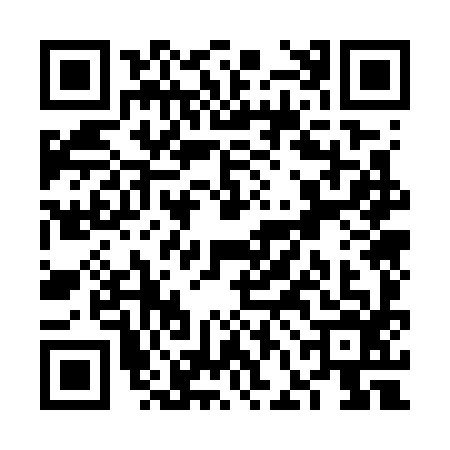 QR code for VFO7961