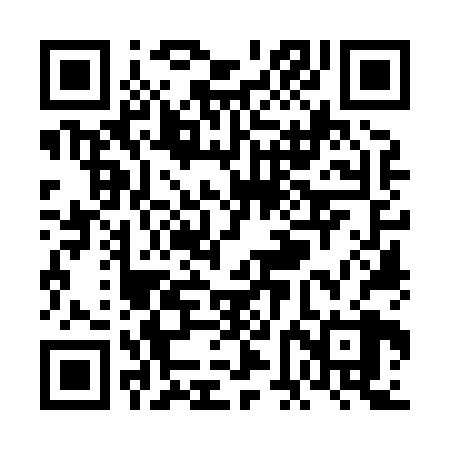 QR code for VFO828