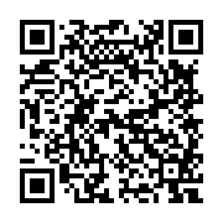 QR code for VFO884