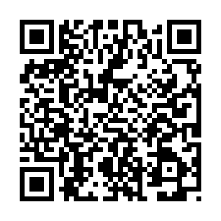 QR code for VFO9877