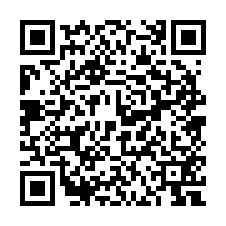 QR code for VFP2528