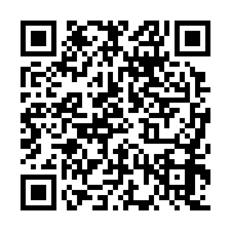 QR code for VFP3593