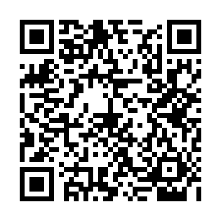 QR code for VFP7017