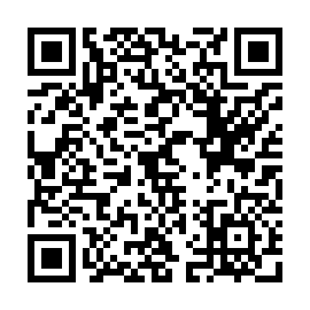 QR code for VFP8363