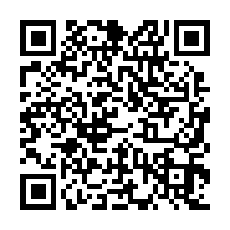 QR code for VFQ2110