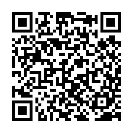 QR code for VFQ645