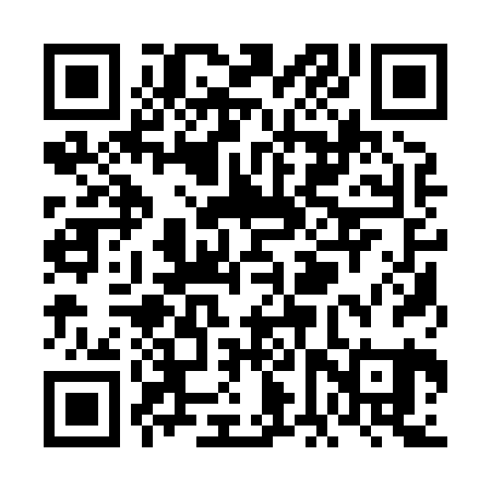 QR code for VFQ821