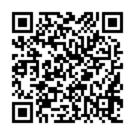 QR code for VFQ856