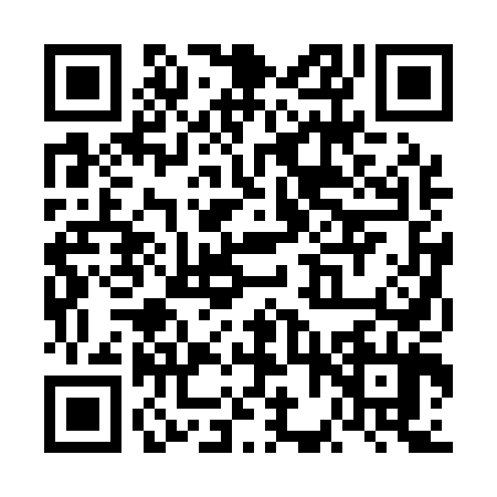 QR code for VFR1440